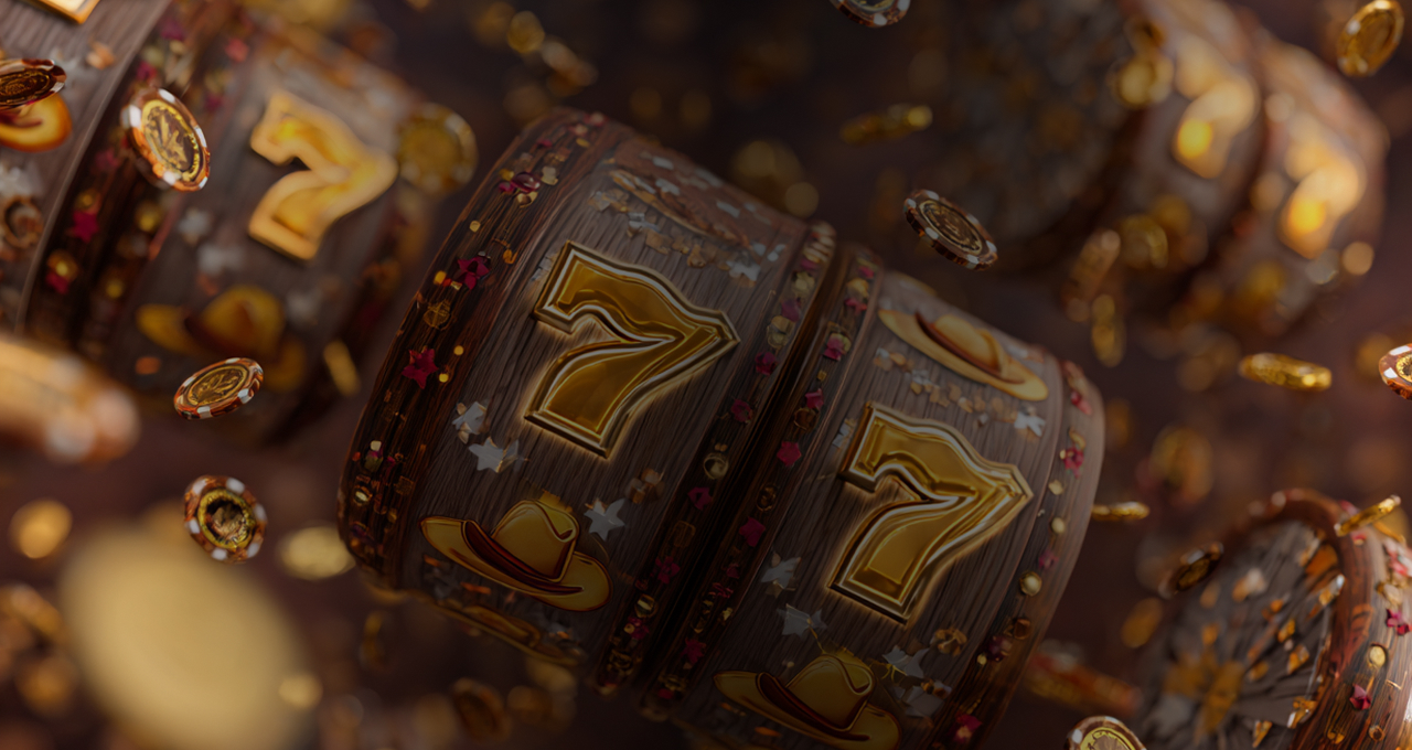 Playjonny Casino