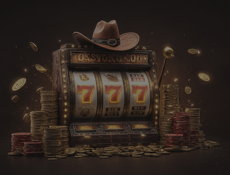 Playjonny Casino
