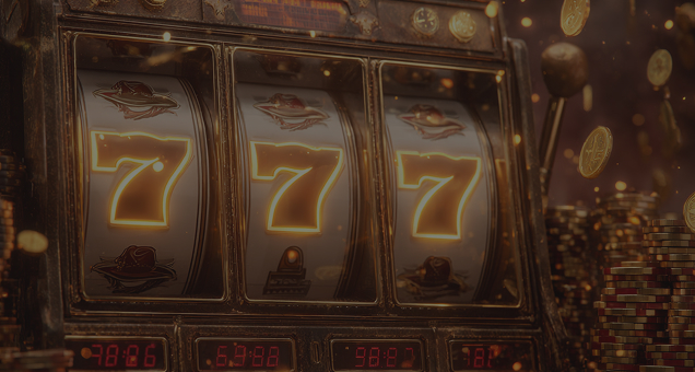 Playjonny Casino