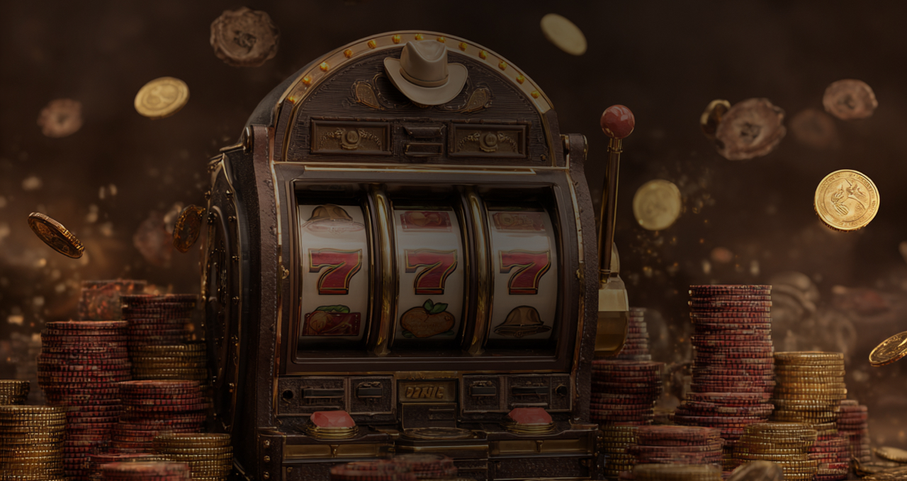 Playjonny Casino